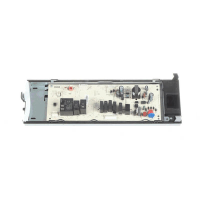 Whirlpool Part# W11128342 Electronic Control (OEM)
