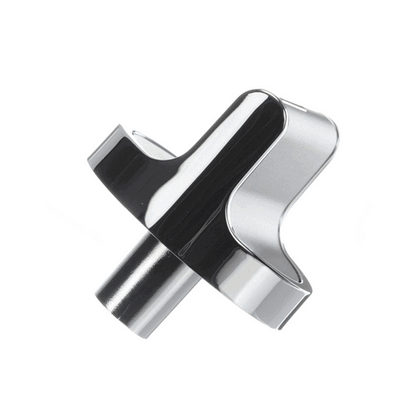 Whirlpool Knob W11129406