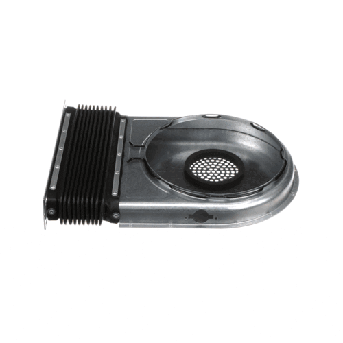 Jenn-Air JDS1750ES0 Range Hood Plenum Transition Kit