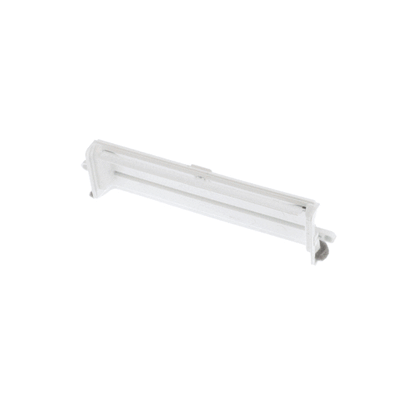 Whirlpool Lint Screen Housing W11129408