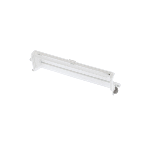Whirlpool Lint Screen Housing W11129408