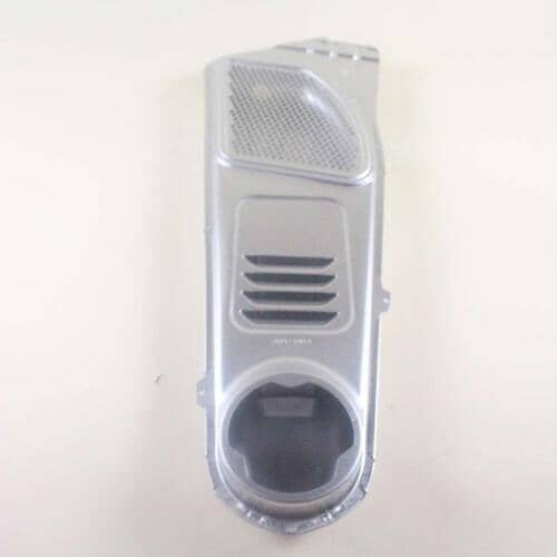 Whirlpool Air Duct W11129538