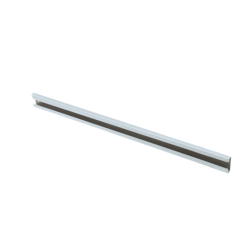 Whirlpool Door Shelf Rail (Frig) W11129820