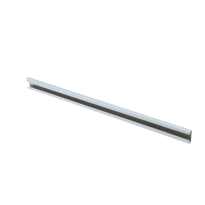 Whirlpool Refrigerator Door Shelf Rail (Frig) W8TXEWFYQ03