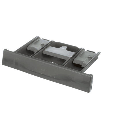 Whirlpool Washing Machine Dispenser Drawer Assembly WTW8500DC1