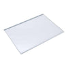 Whirlpool Part# W11130200 Glass Shelf (OEM)