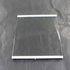 Whirlpool Refrigerator Glass Shelf (Center) W11130203
