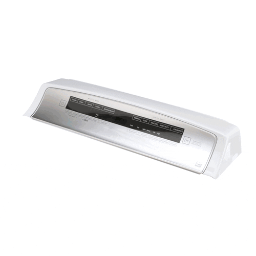 Whirlpool Console W11130237