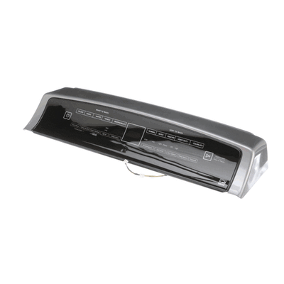 Whirlpool Part# W11130341 Console (OEM)