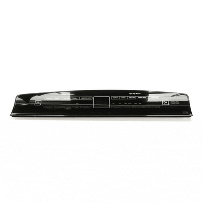 Whirlpool Overlay W11130343