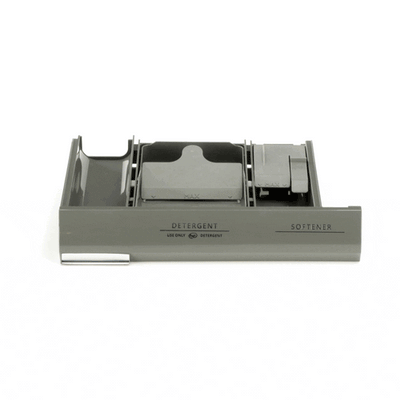 Whirlpool Part# W11130345 Dispenser (OEM)