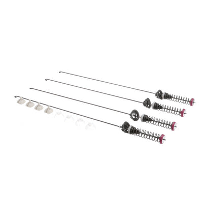 Whirlpool Washer Suspension Rod Kit W11130356