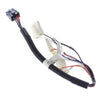 Whirlpool Part# W11130935 Wire Harness - Genuine OEM
