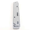 Whirlpool Refrigerator/Freezer Drawer Slide Rail Adapter, Left W11131390