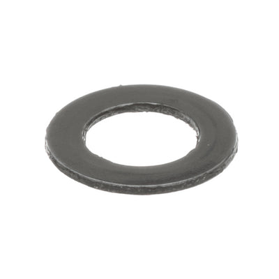 Whirlpool Bushing W11131701