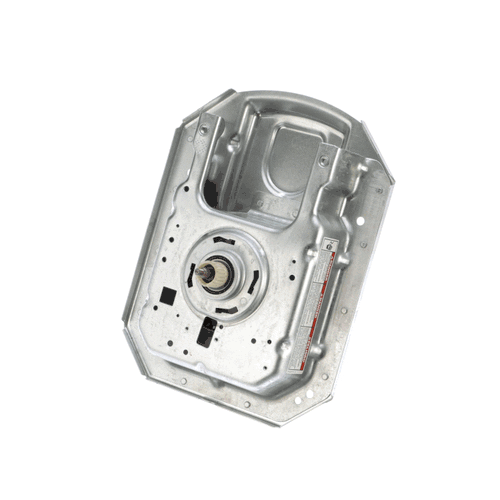 Maytag Washing Machine Washer Transmission Gearcase MVWX700XW1