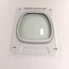 Whirlpool Door W11133036