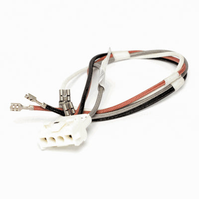 Whirlpool Part# W11134592 Wire Harness - Genuine OEM