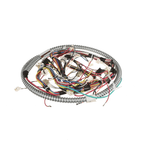 Samsung Sensor Temp - DB32-00224A