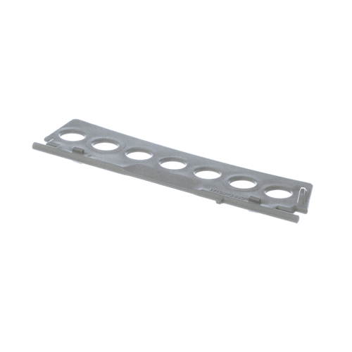 Whirlpool Lint Screen Door W11156832