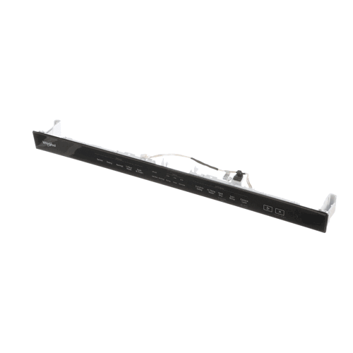 Whirlpool Console W11157079