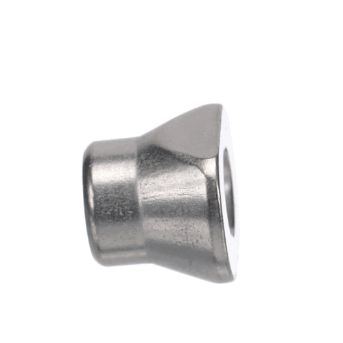 Whirlpool Part# W11157086 Door Handle Stud (OEM)