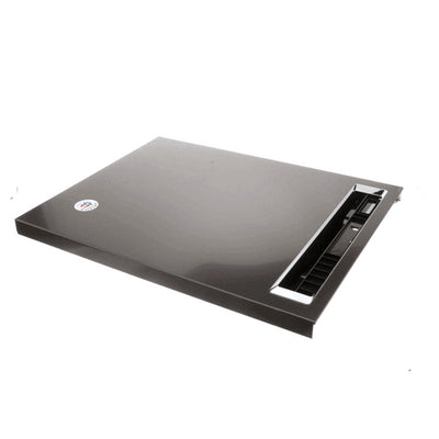 Whirlpool Part# W11157411 Panel (OEM)