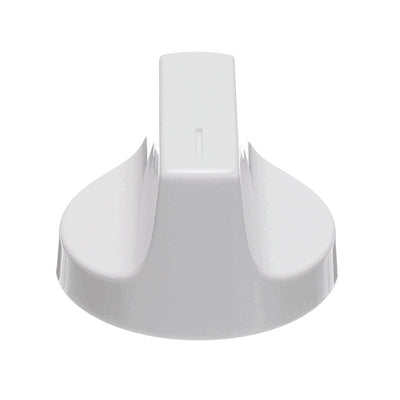 Whirlpool Knob W11158173