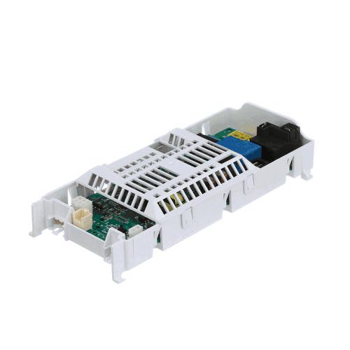 Whirlpool Electronic Control W11158453