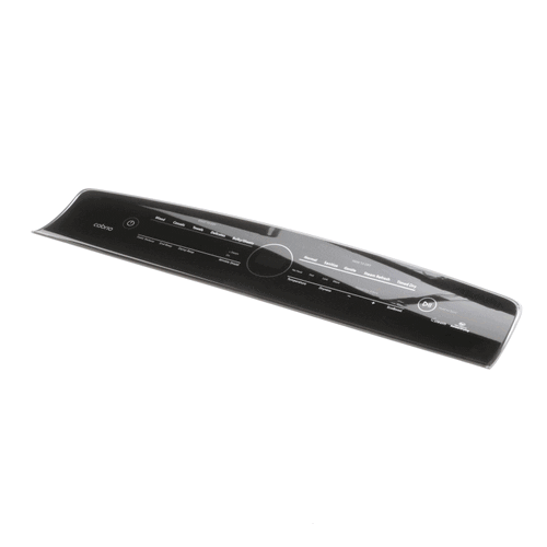 Whirlpool Overlay W11158455