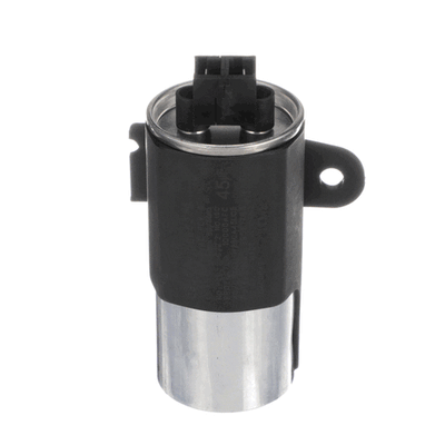 Whirlpool Capacitor W11158830
