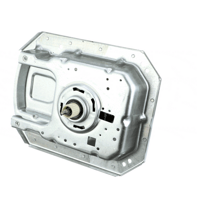 Whirlpool Washing Machine Washer Transmission Gearcase CAE2745FQ0