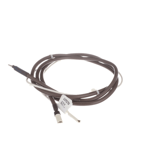 Whirlpool Part# W11161843 Wire Harness (OEM)