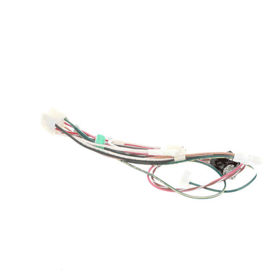 Whirlpool Part# W11161901 Wire Harness (OEM)