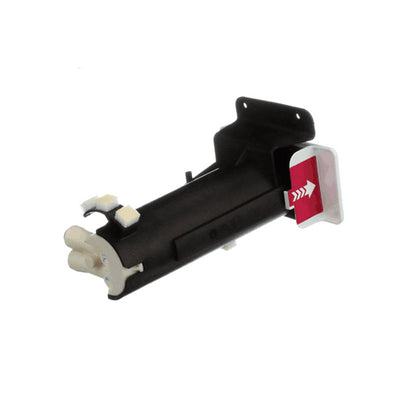 Whirlpool WRS325SDHB04 Filter Housing Genuine OEM