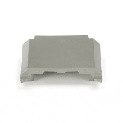 Whirlpool Part# W11162099 Housing (OEM)