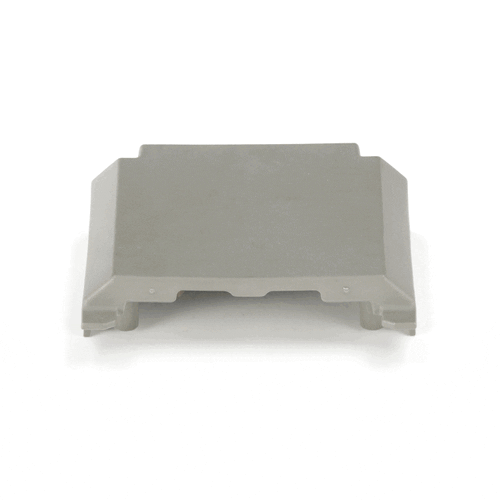 Whirlpool Part# W11162099 Housing (OEM)