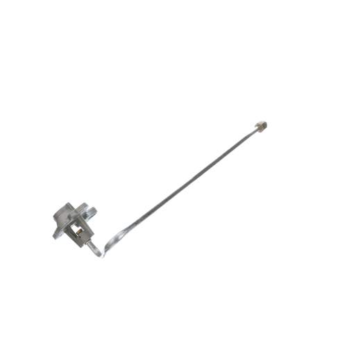 Whirlpool Part# W11162117 Orifice Holder (OEM)