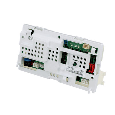 Whirlpool Electronic Control W11162438