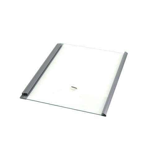 Whirlpool Part# W11162439 Cover (OEM)