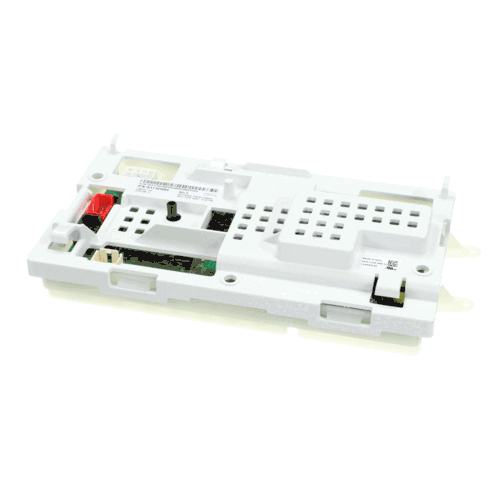 Whirlpool Washer Electronic Control Board W11162442