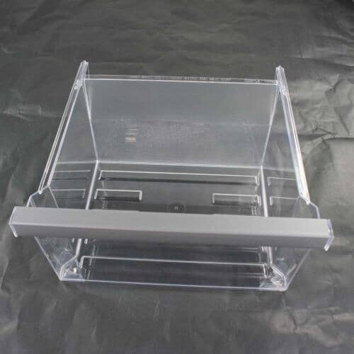 Whirlpool Refrigerator Crisper Drawer WRS315SDHZ05