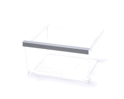 Whirlpool Refrigerator Crisper Drawer WRS315SDHZ02