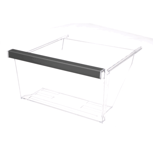 Whirlpool Deli Drawer - W11162446