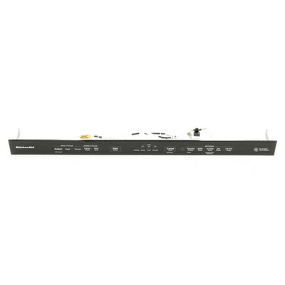 Whirlpool Console W11162732