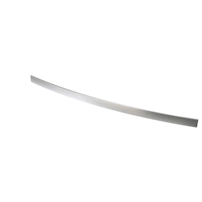 Whirlpool Refrigerator Door Handle WRS588FIHZ00