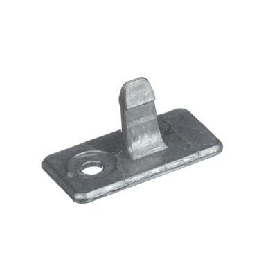 Whirlpool Door Strike W11163826
