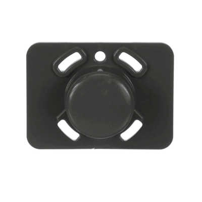 Whirlpool Push Button W11164083