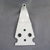 Whirlpool Part# W11164088 Door Hinge (OEM)