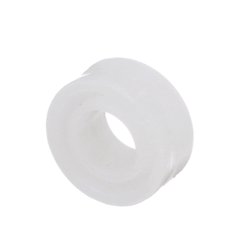 Whirlpool Part# W11164152 Roller (OEM)